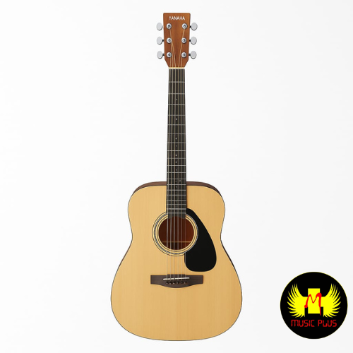 Yamaha F310 Acoustic Guitar