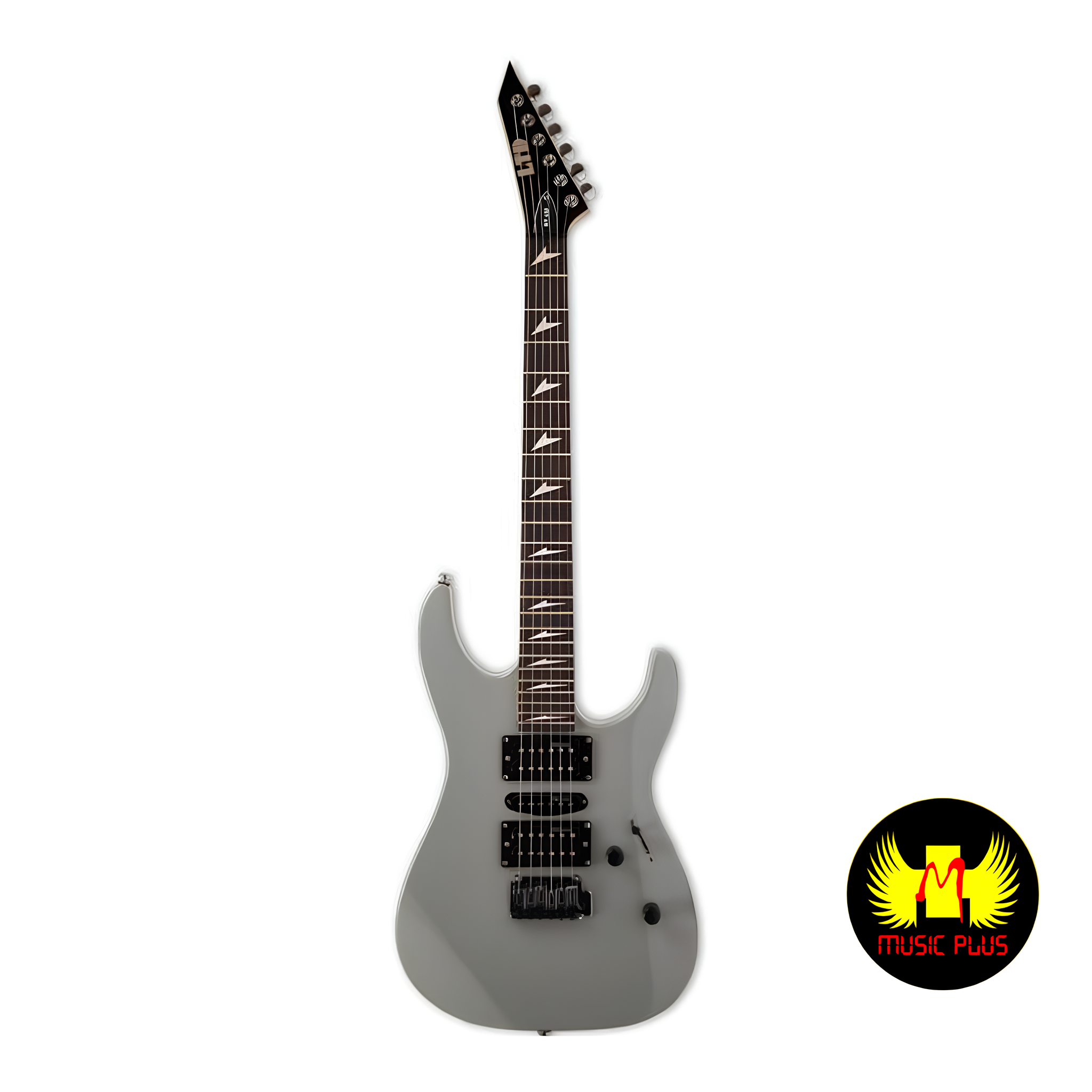 LTD M-130 Electric Guitar